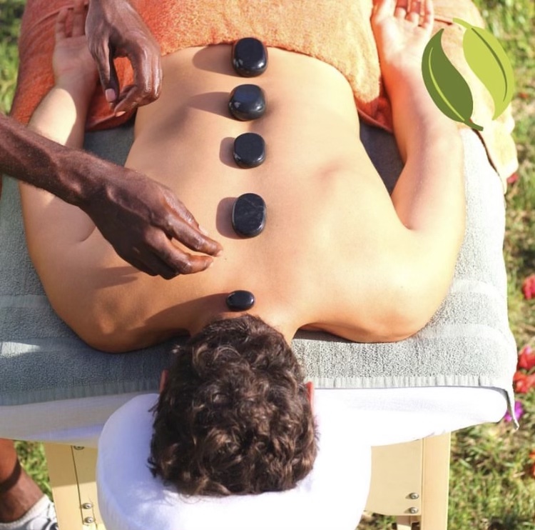 recommendation image