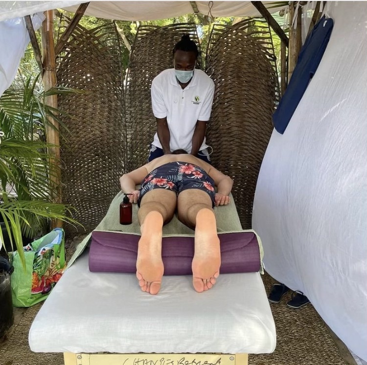 recommendation image