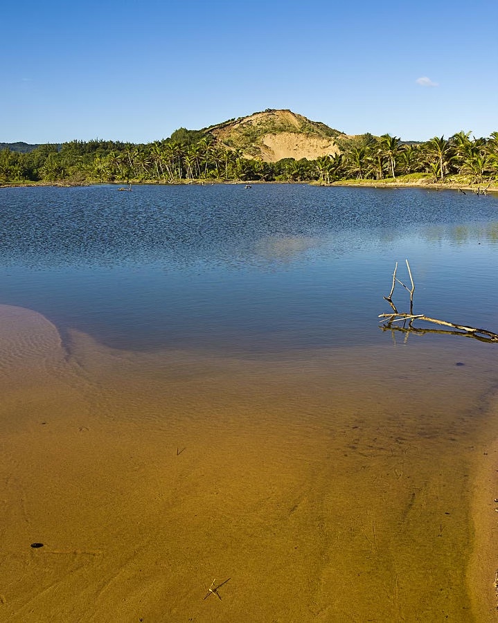 recommendation image