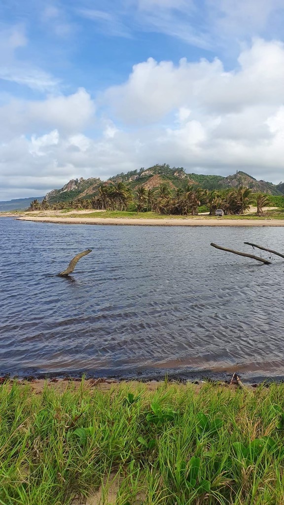 recommendation image