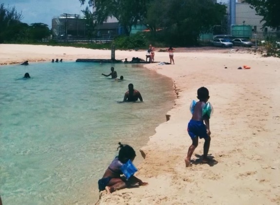 recommendation image