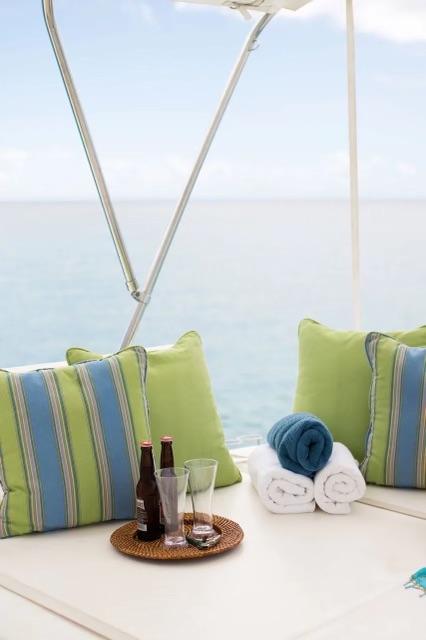 recommendation image