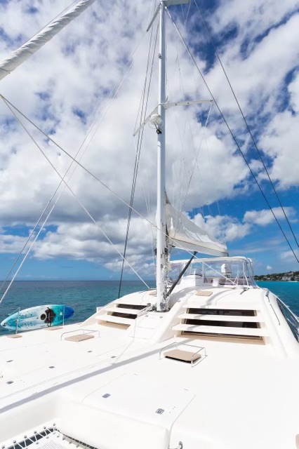 recommendation image