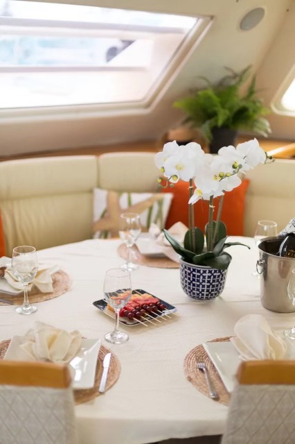 recommendation image