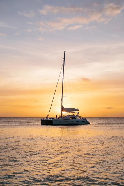 recommendation image