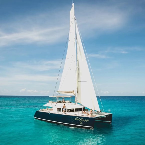 recommendation image