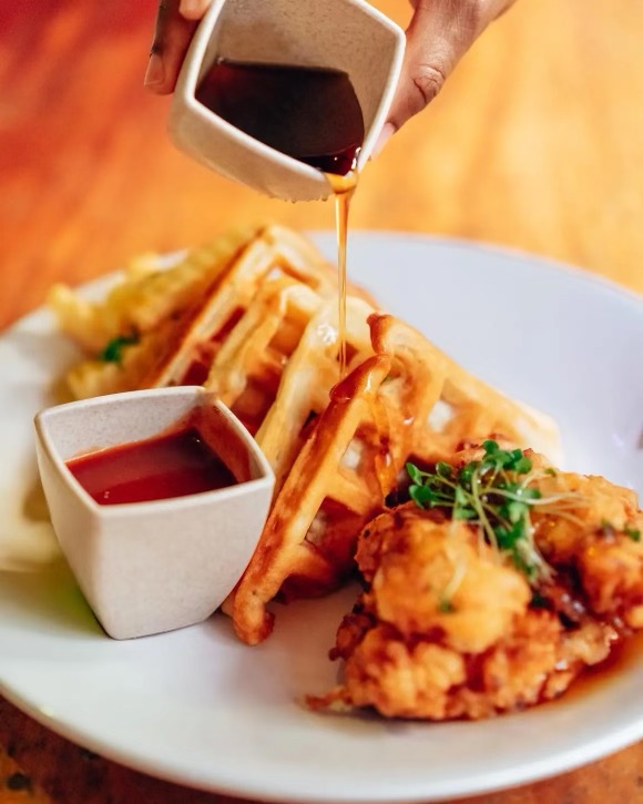 recommendation image