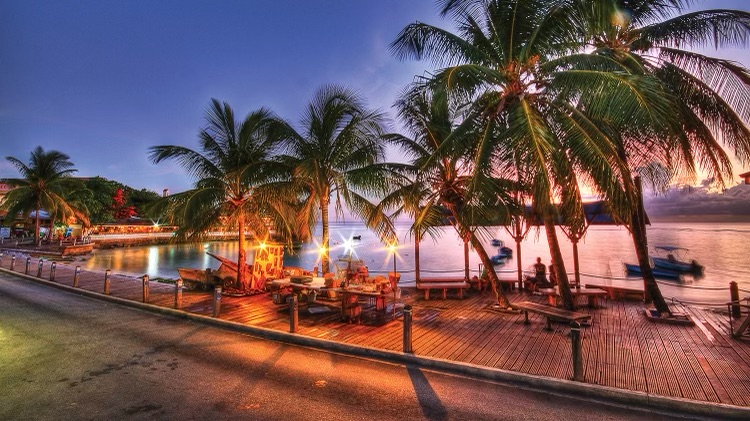 recommendation image