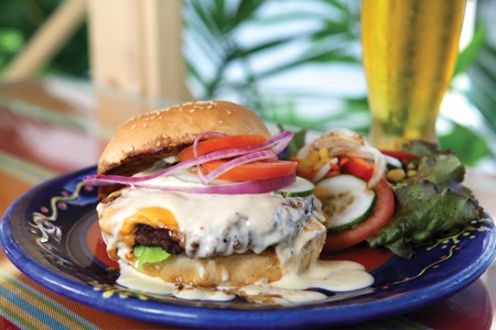 recommendation image