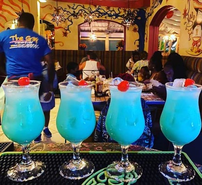 recommendation image