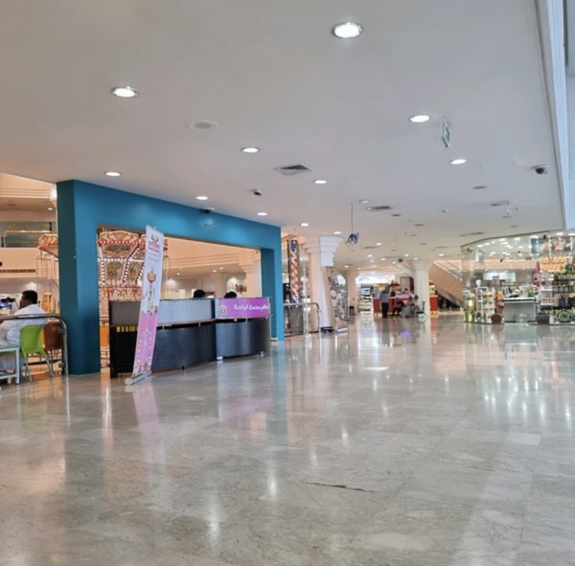 recommendation image