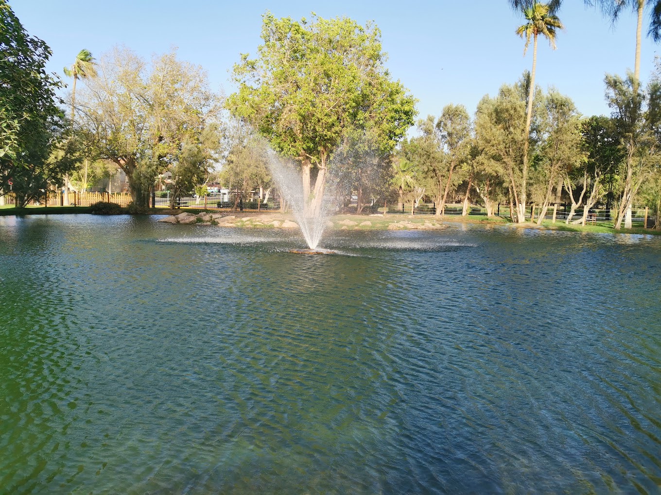 recommendation image