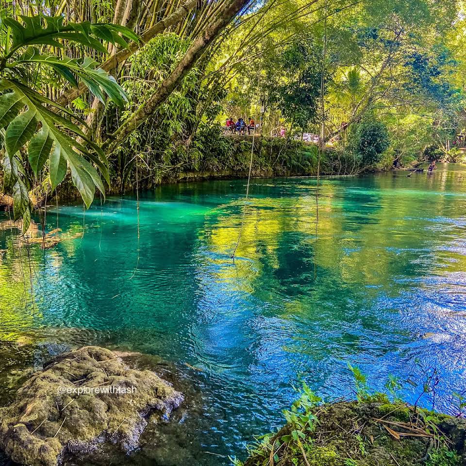 recommendation image