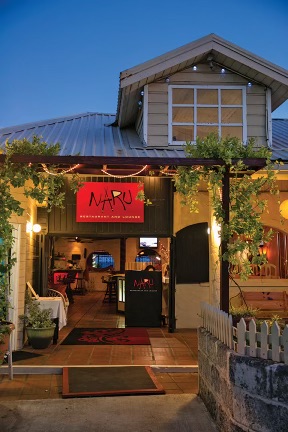 recommendation image