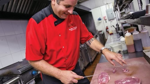 recommendation image