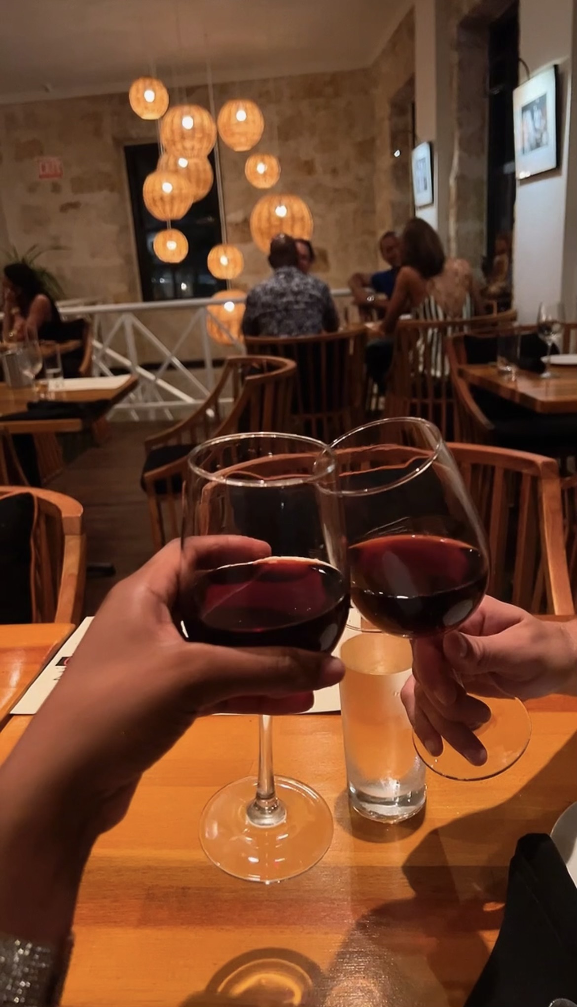 recommendation image