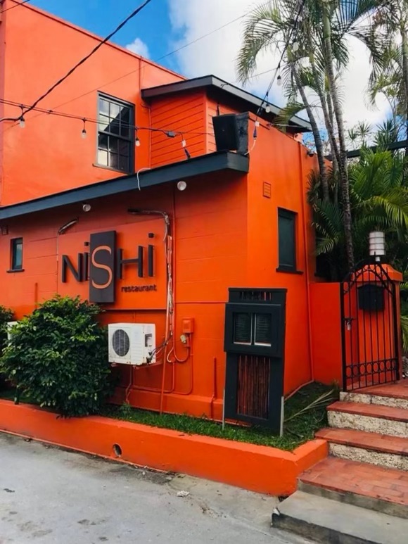 recommendation image