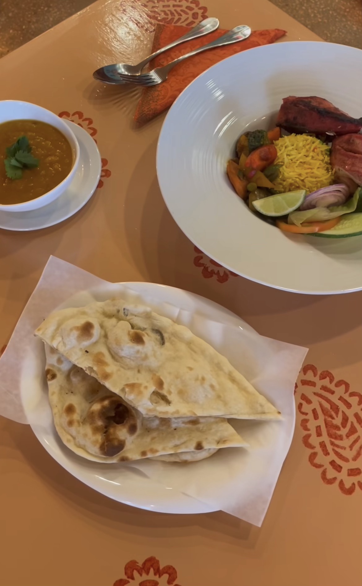 recommendation image