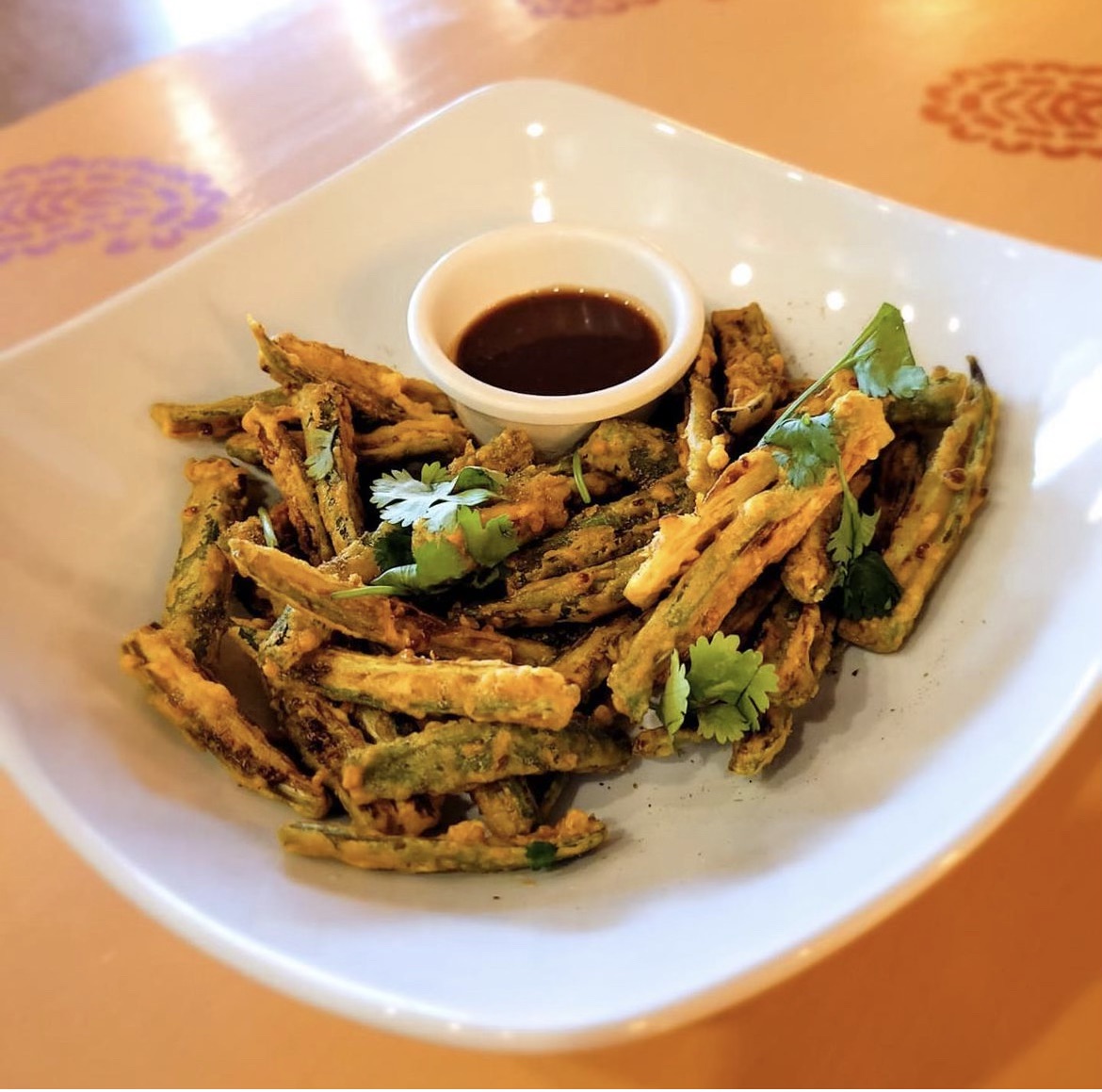 recommendation image