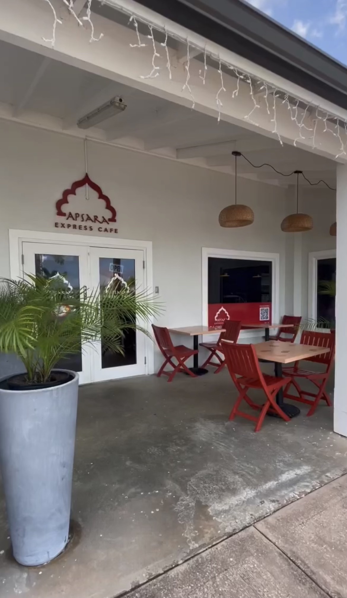 recommendation image