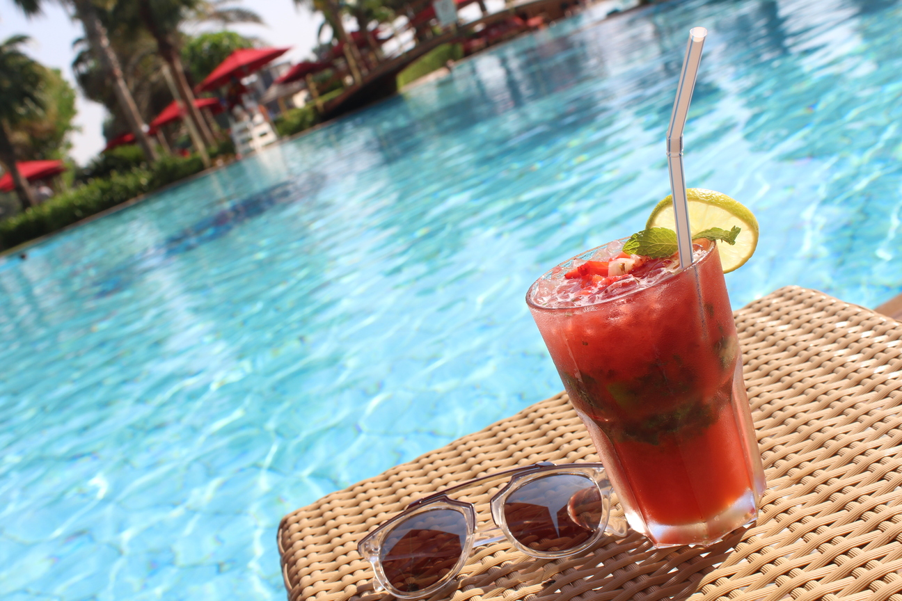 recommendation image