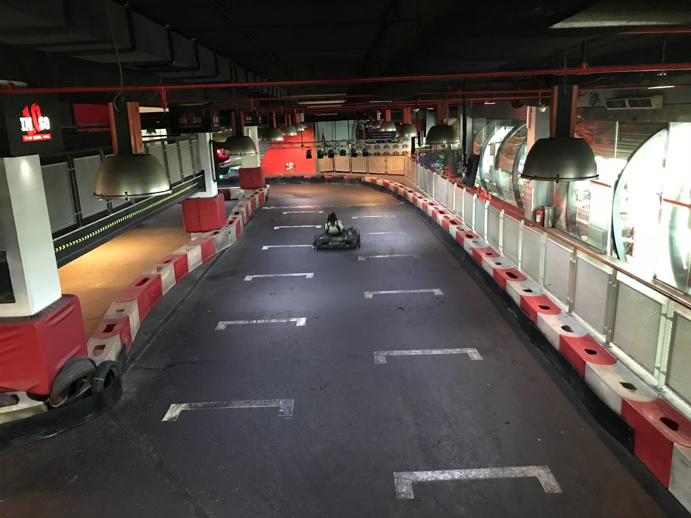 recommendation image