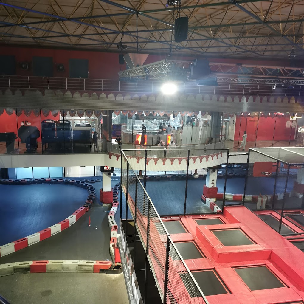 recommendation image