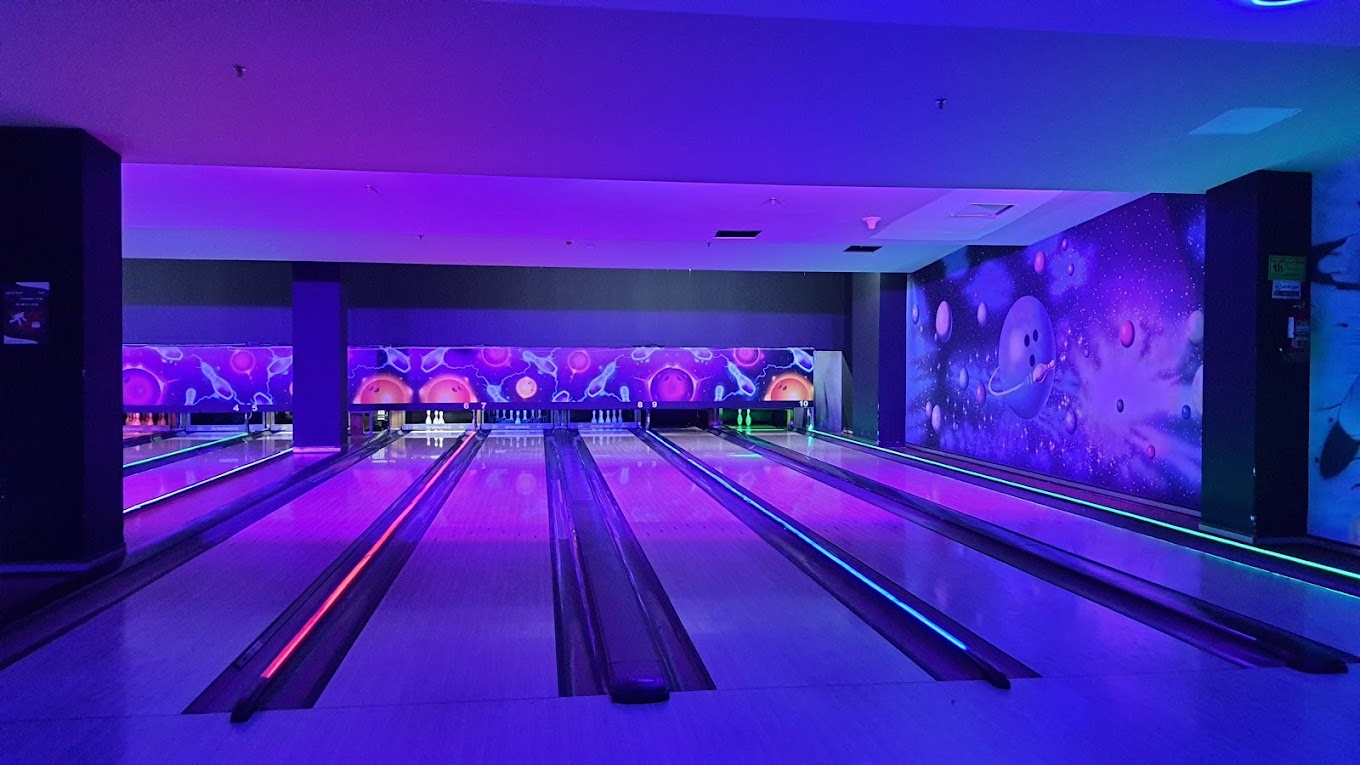 recommendation image