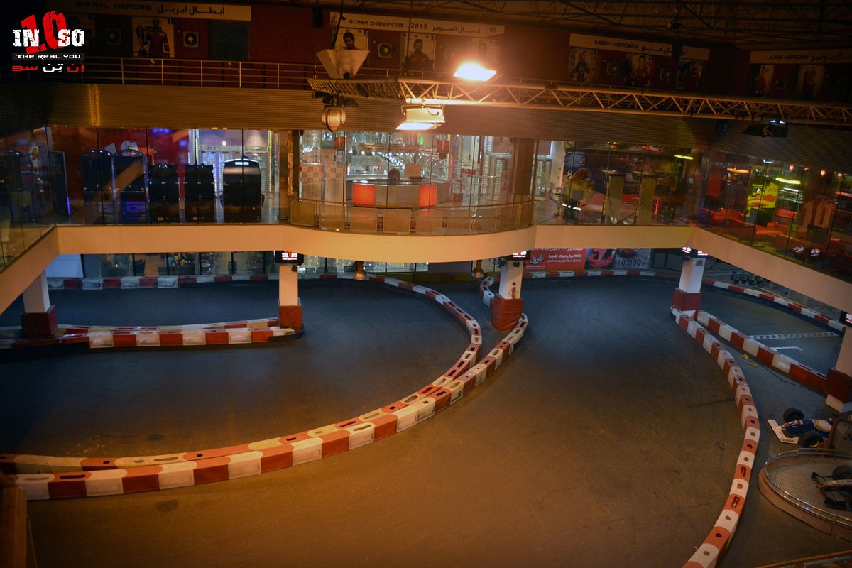 recommendation image