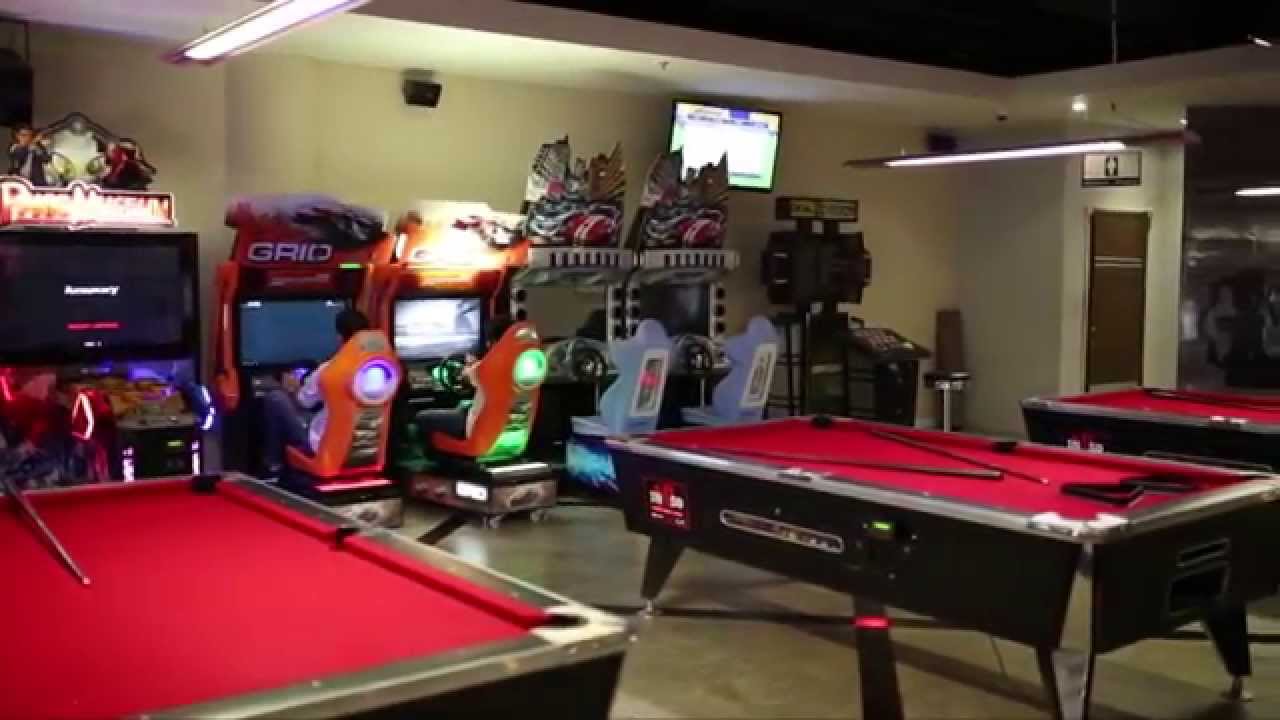 recommendation image