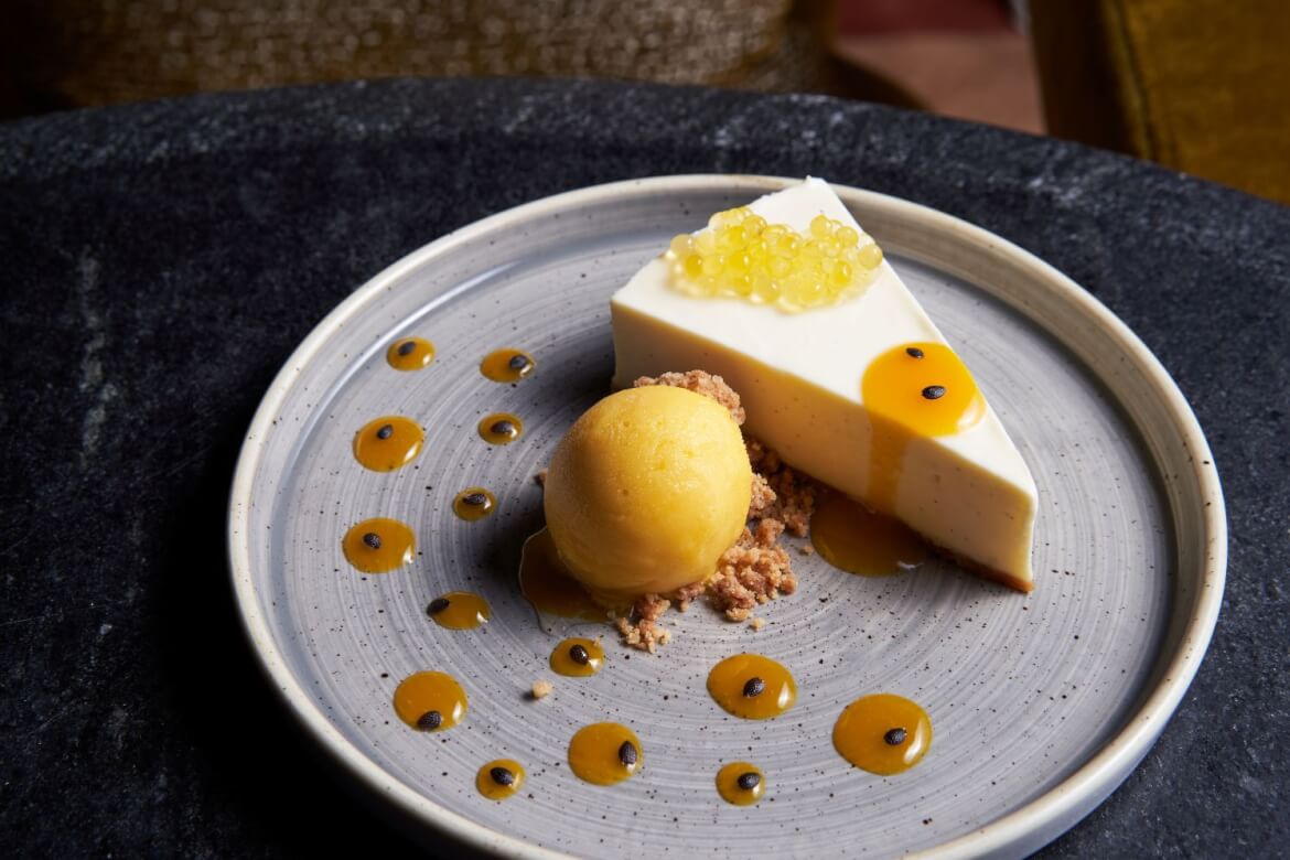 recommendation image