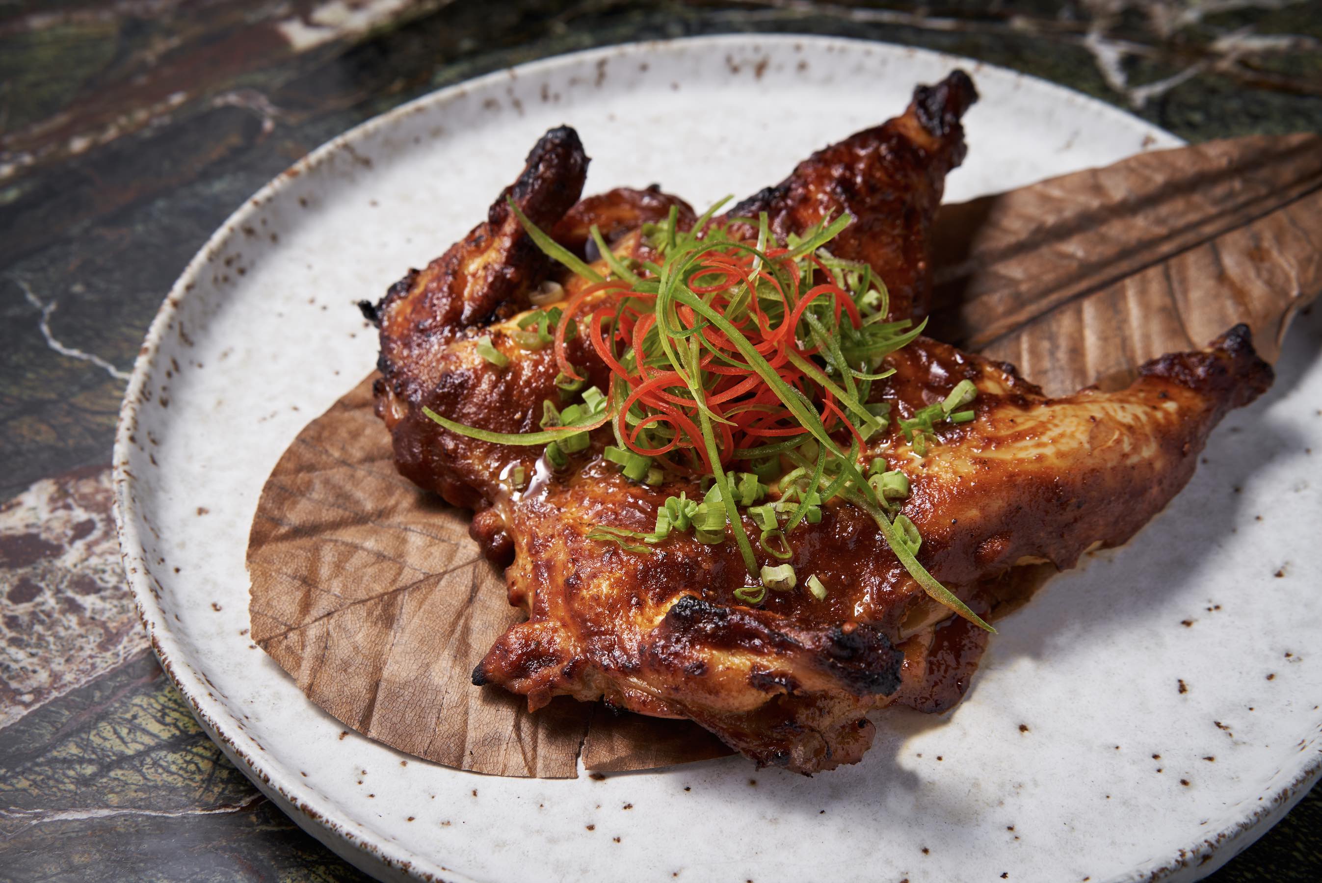 recommendation image