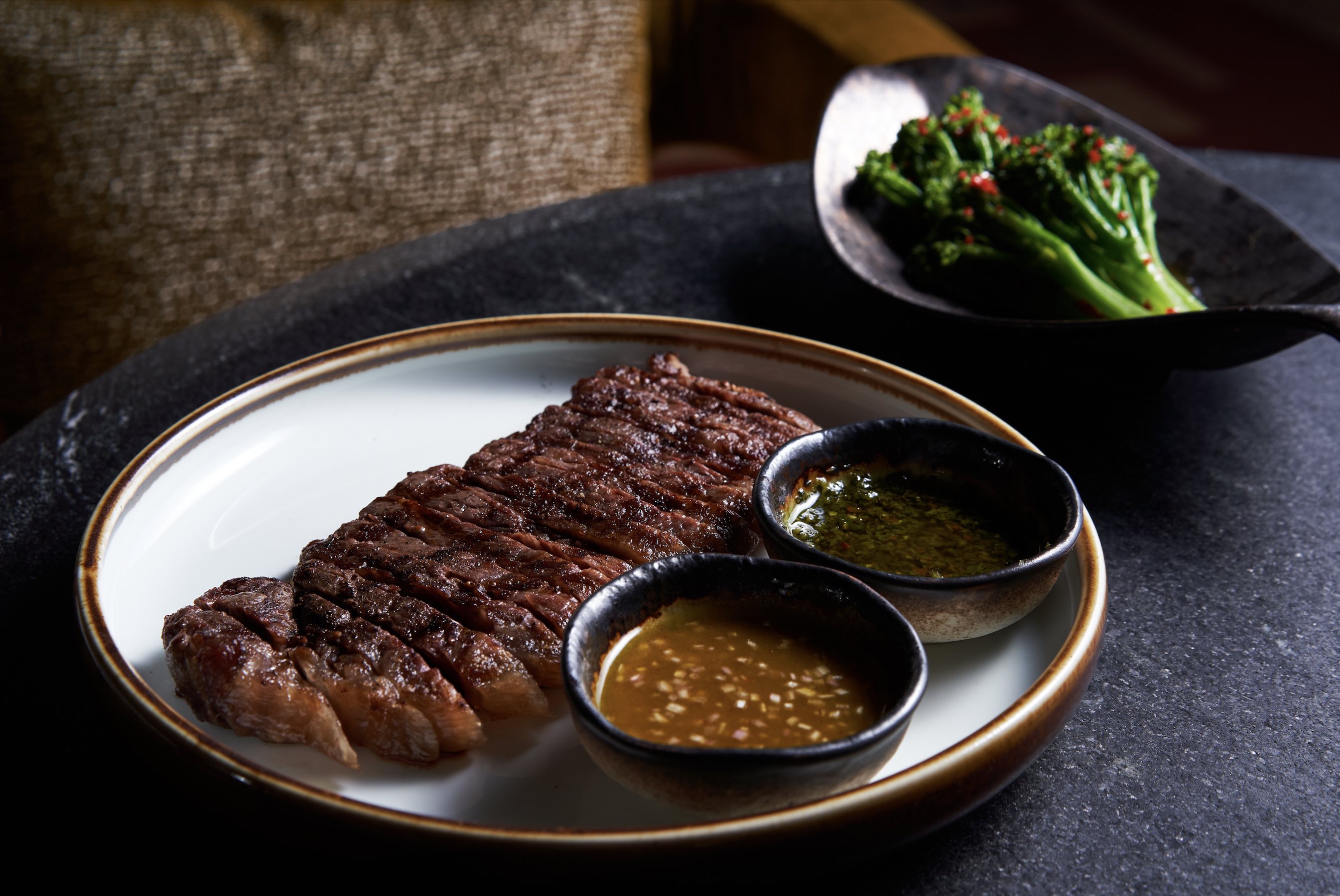 recommendation image