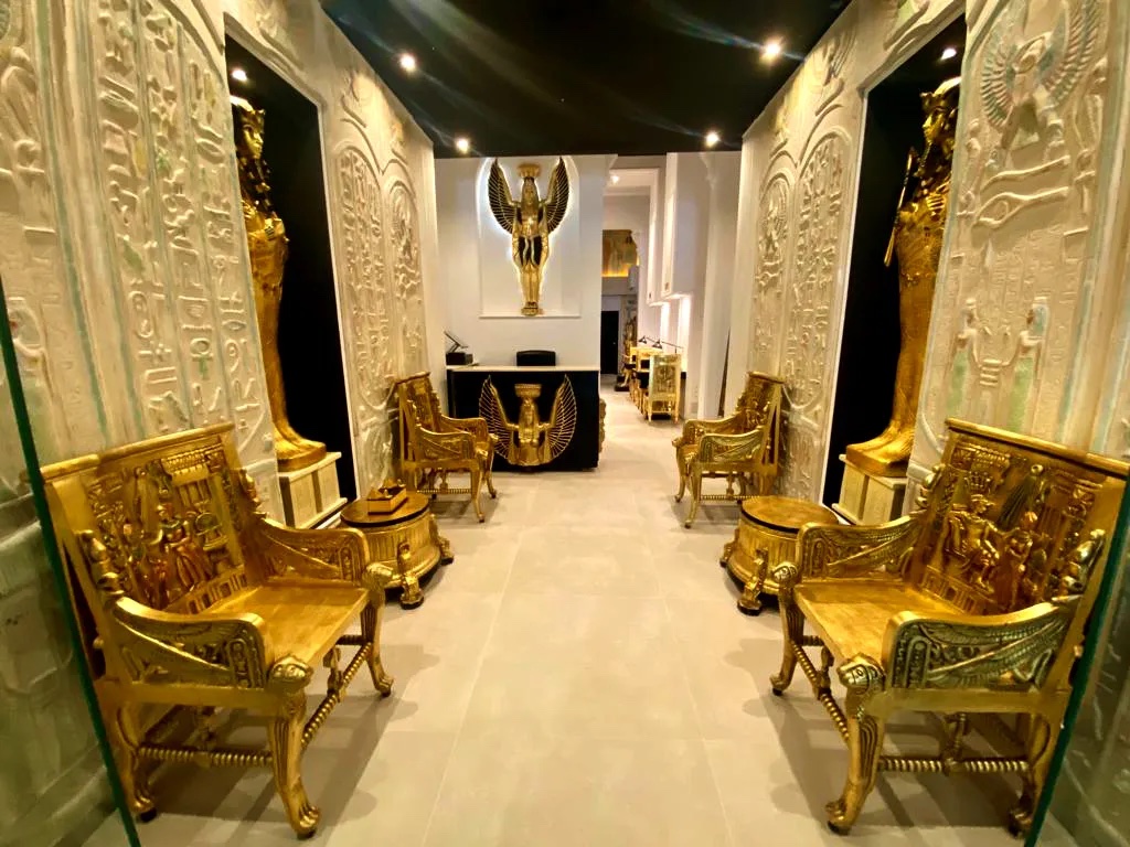 recommendation image