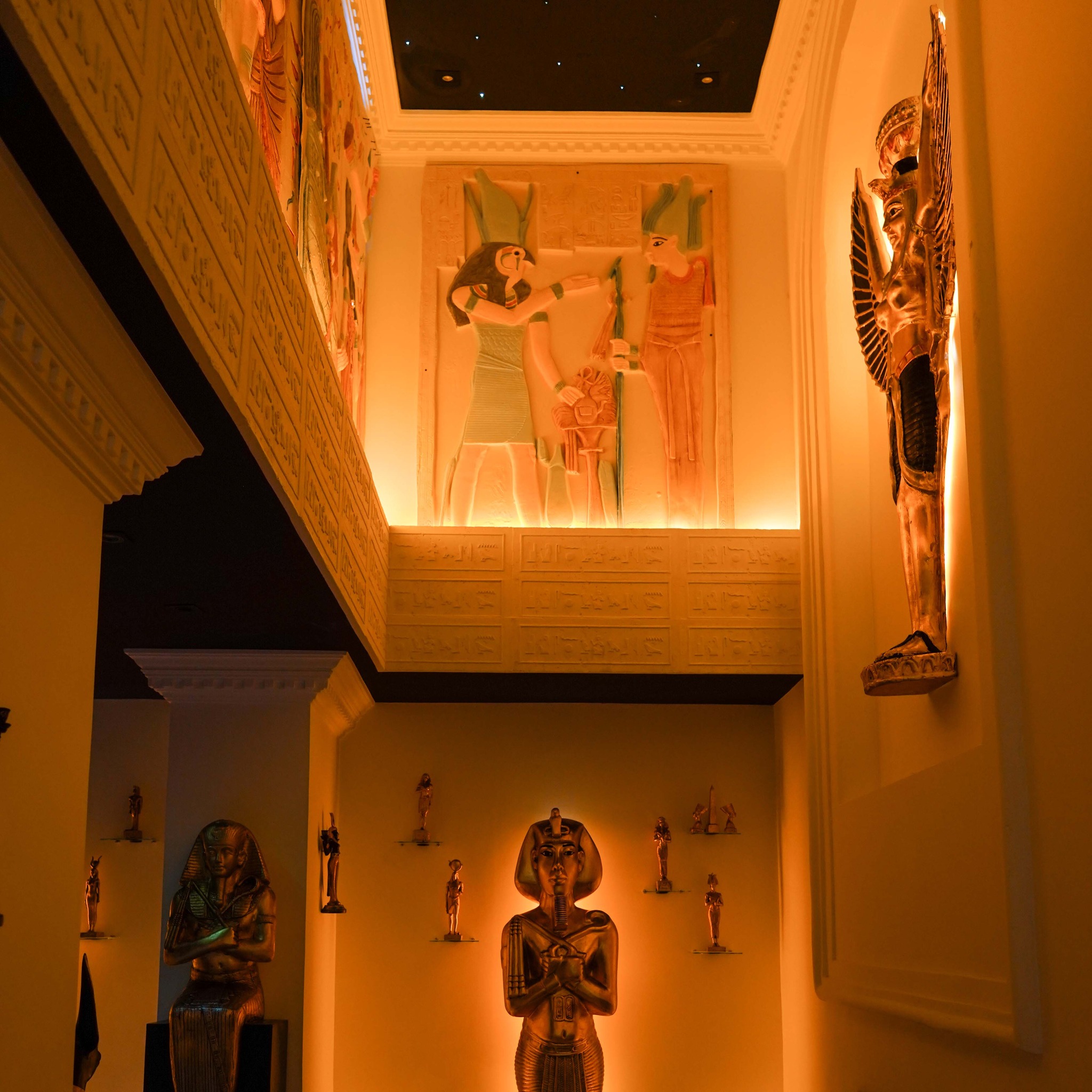 recommendation image