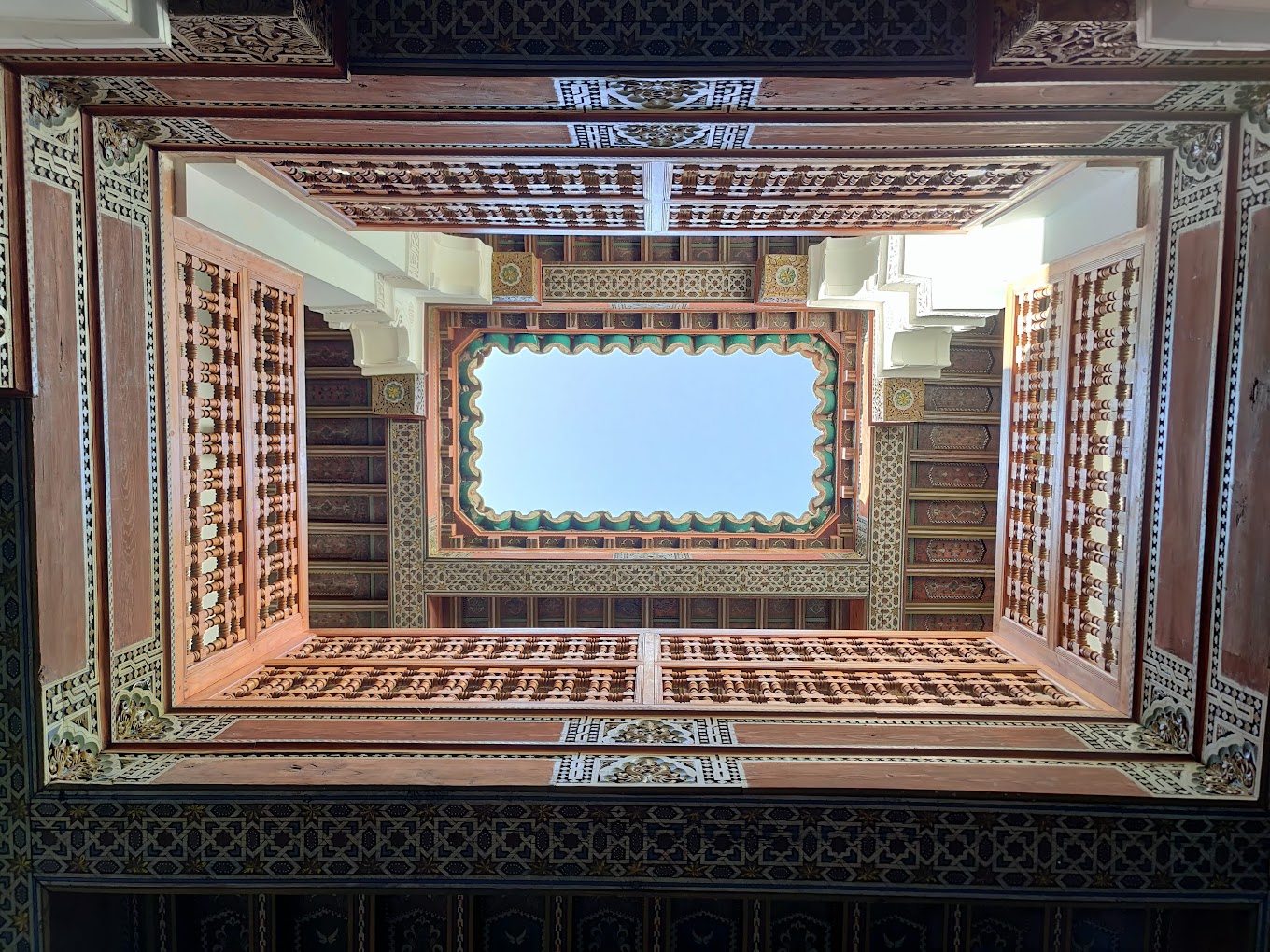 recommendation image