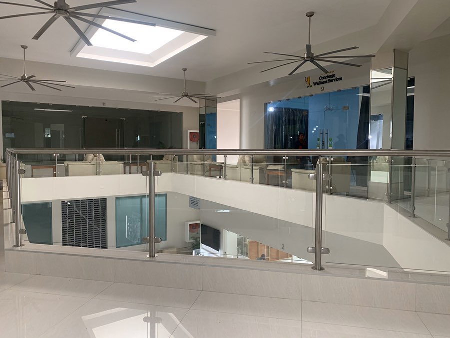 recommendation image