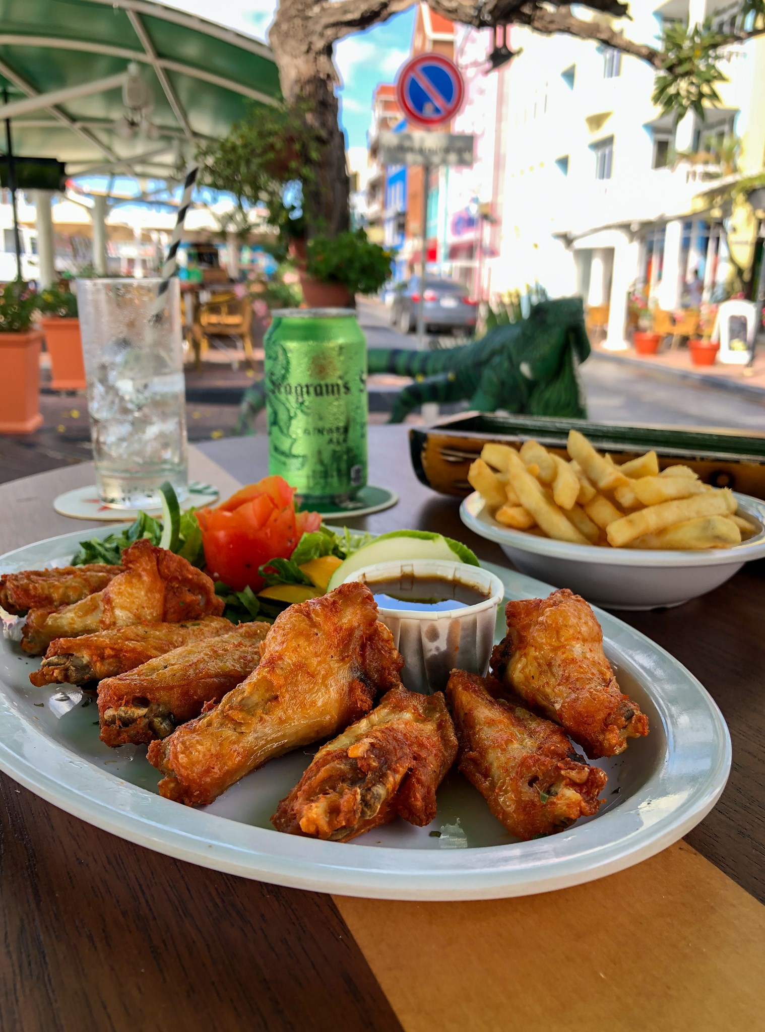 recommendation image