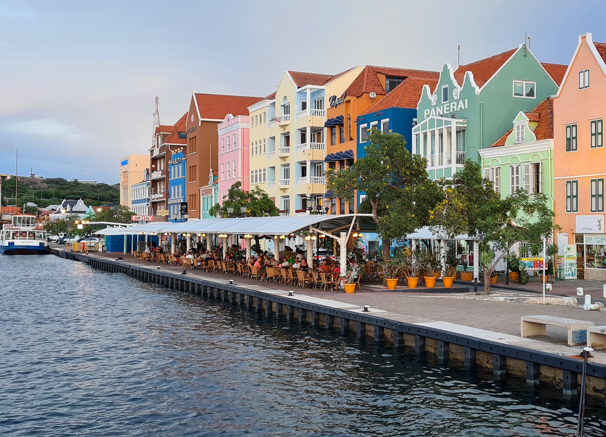 recommendation image