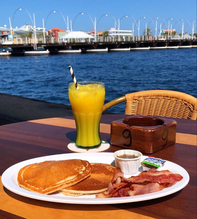 recommendation image