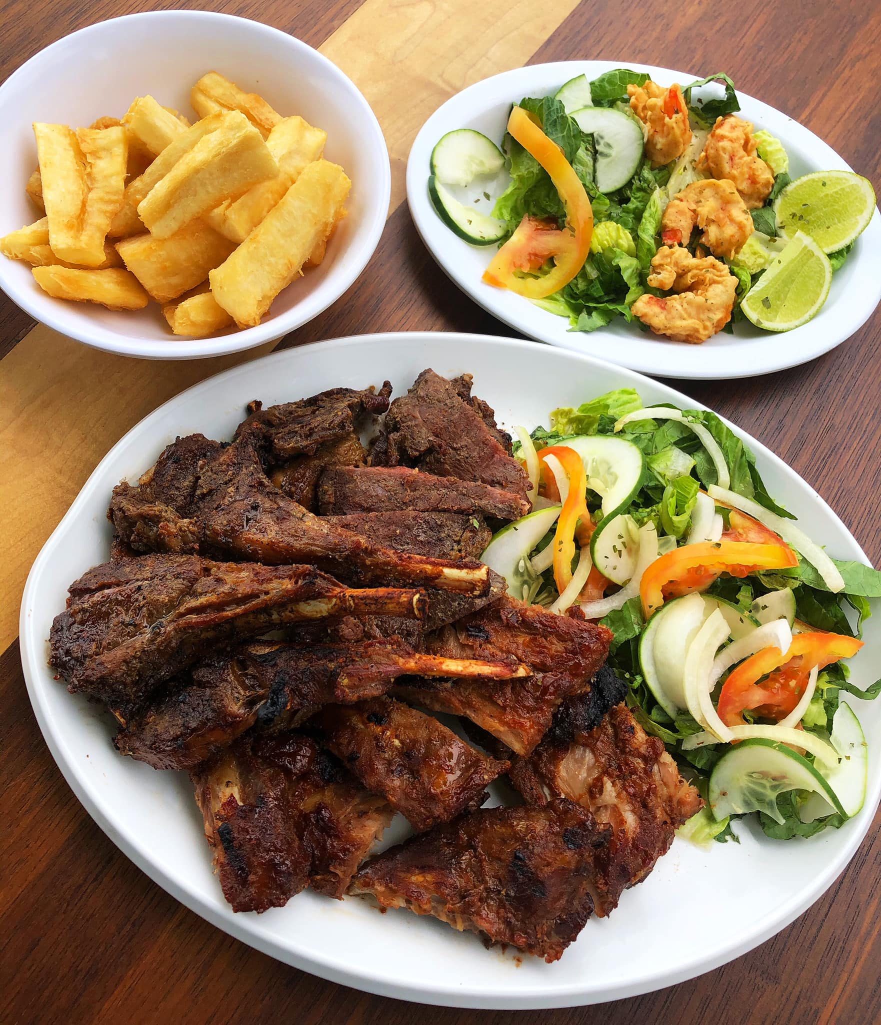 recommendation image