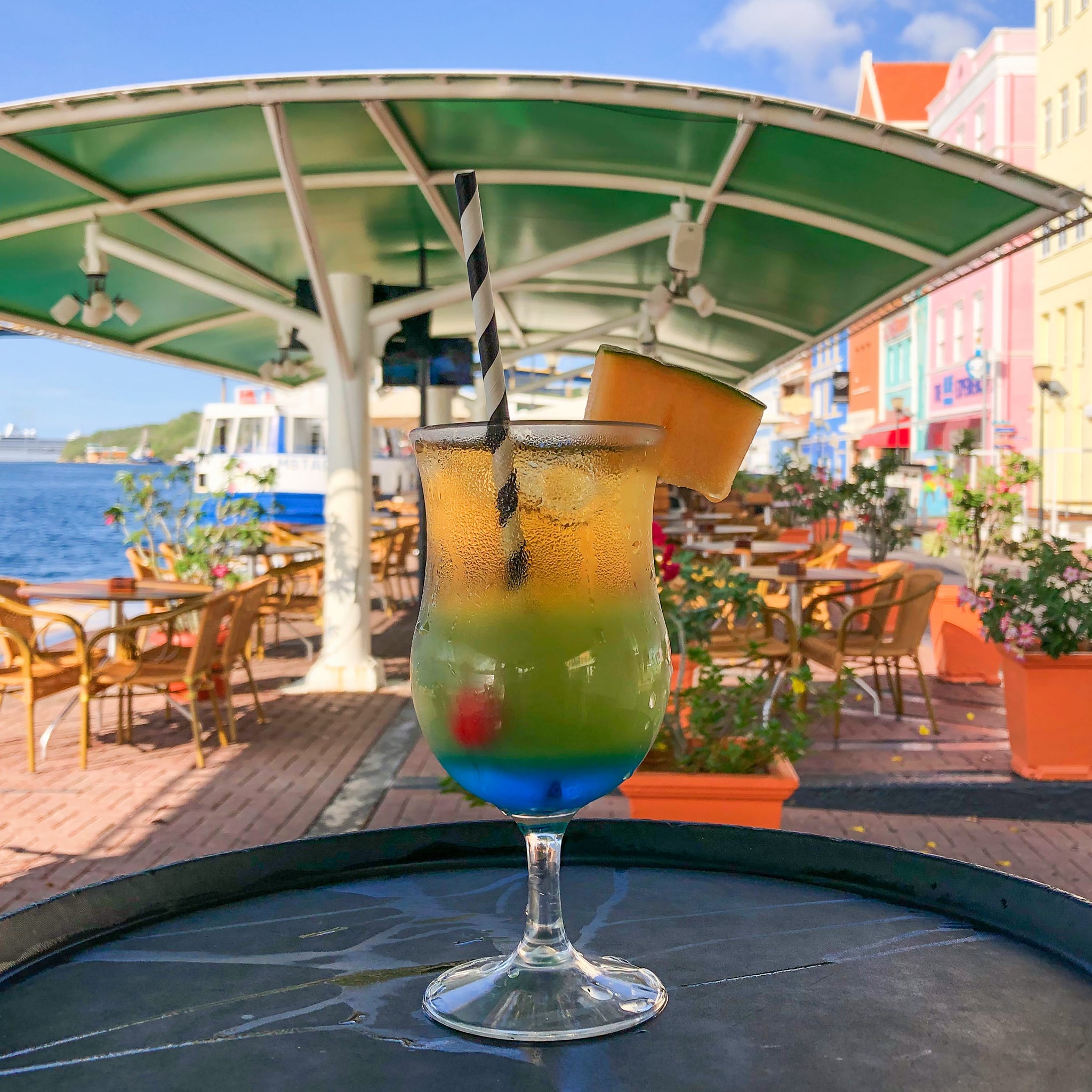 recommendation image