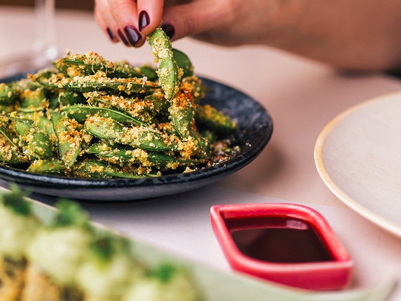 recommendation image