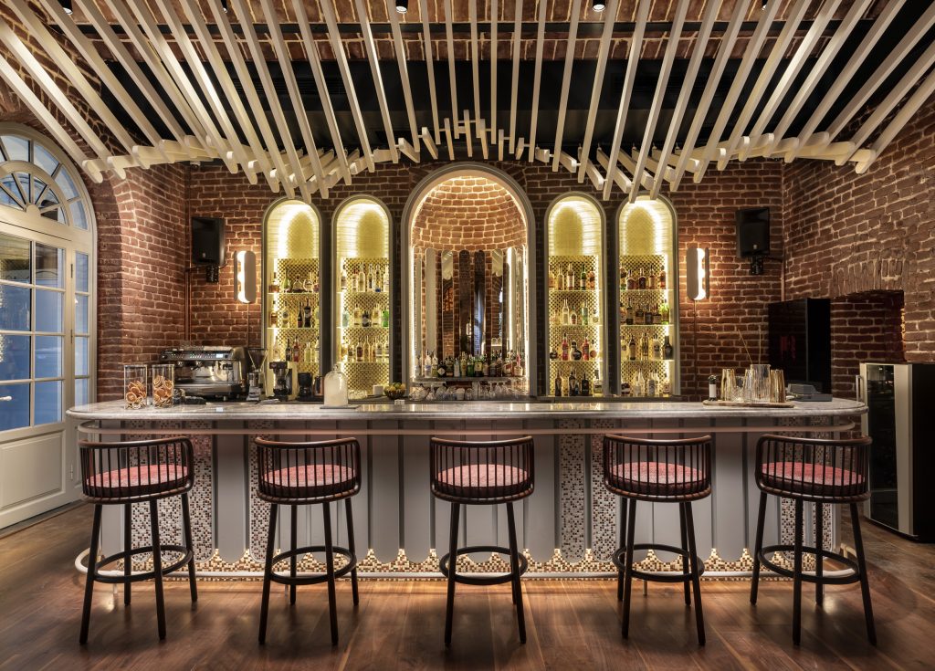 recommendation image