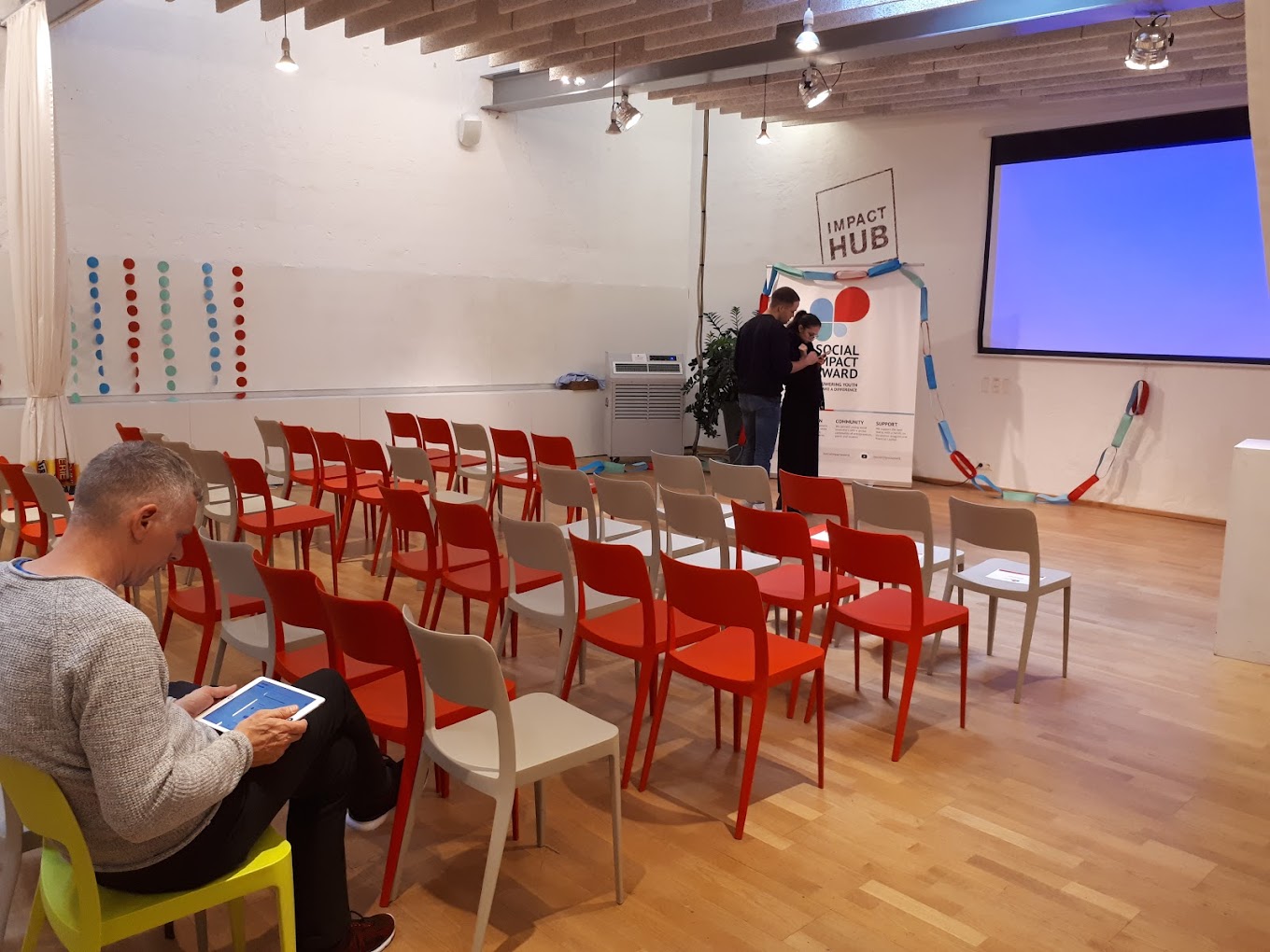 recommendation image