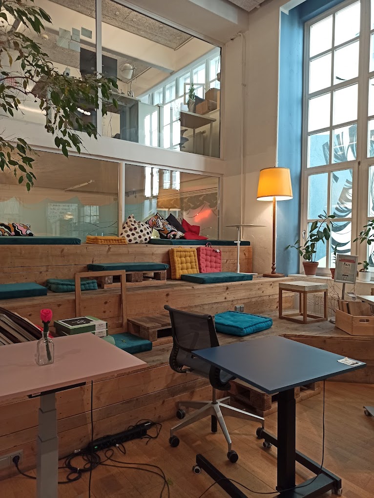 recommendation image