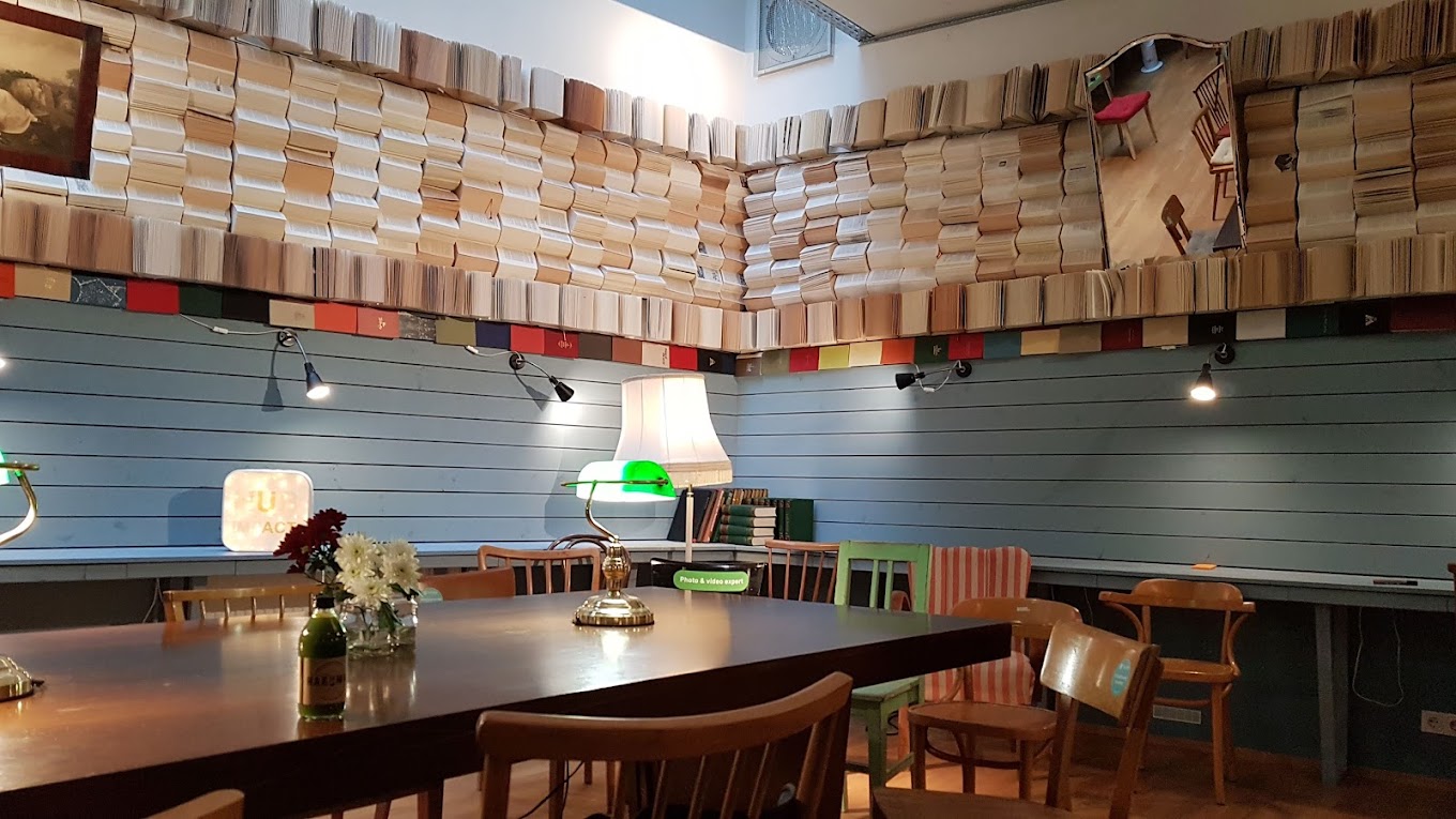 recommendation image