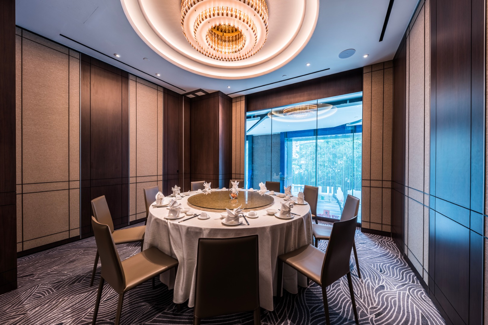 recommendation image