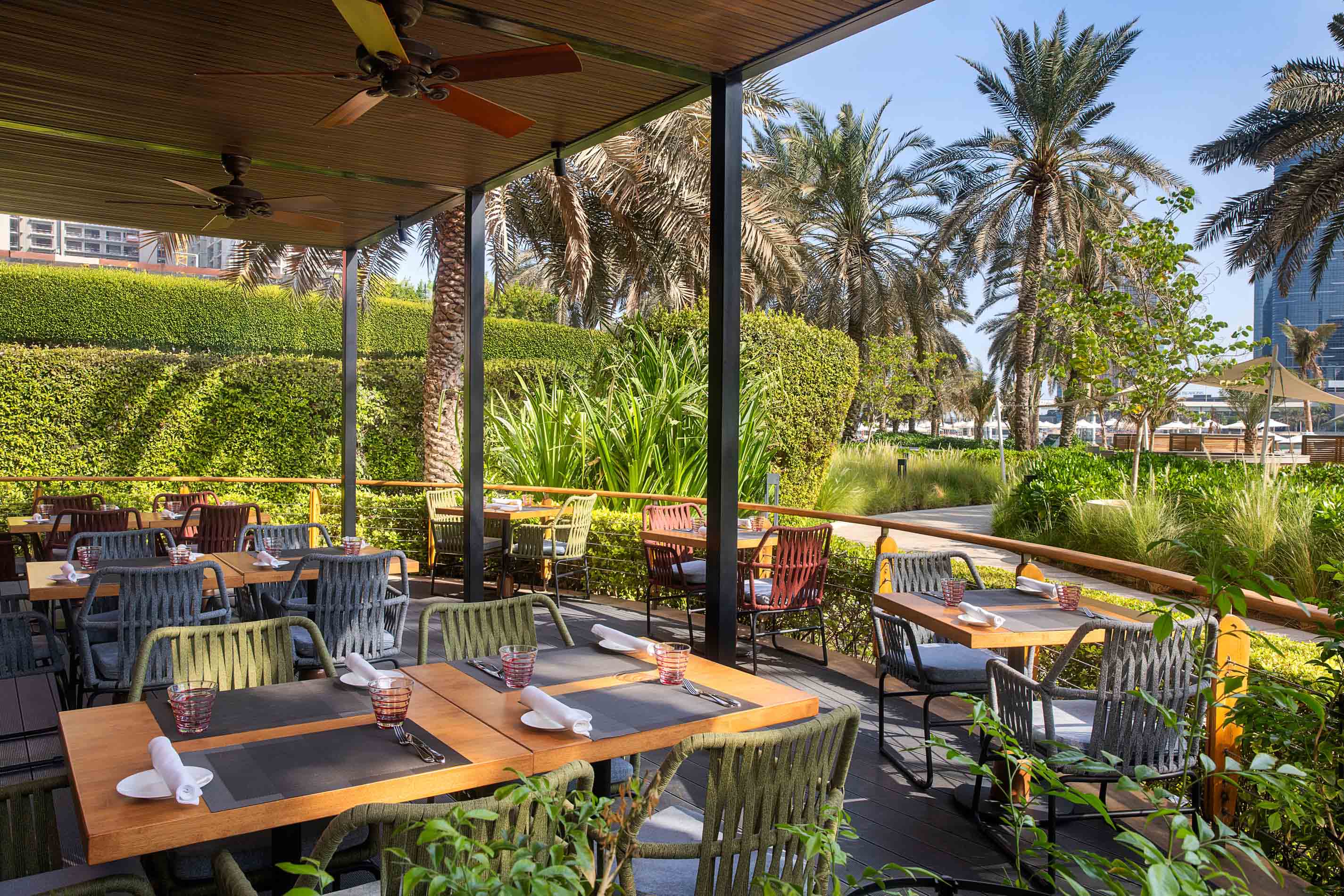 recommendation image