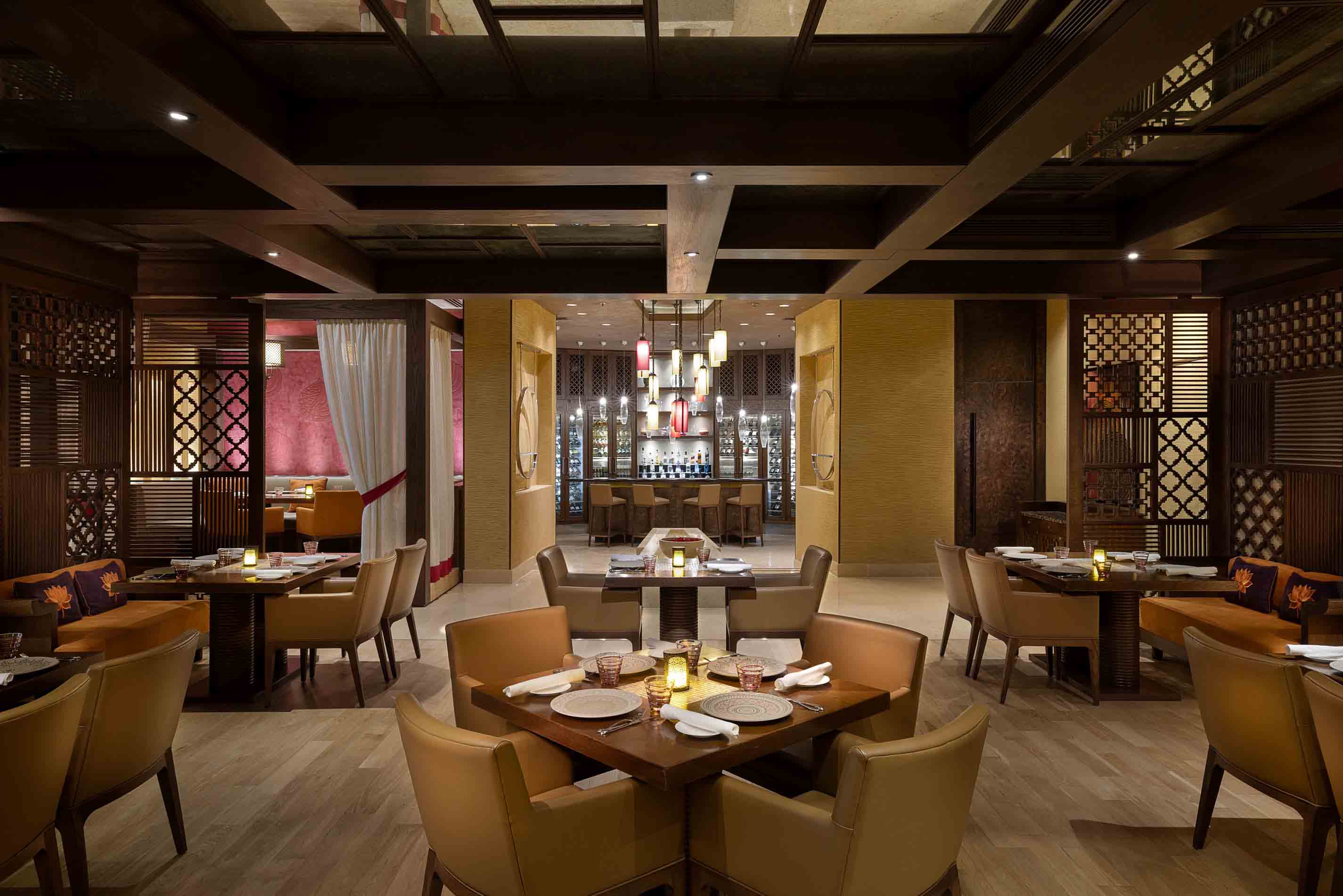 recommendation image